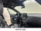 2024 Audi SQ5 Sportback Premium Plus