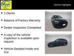 2024 Audi SQ5 Sportback Premium Plus