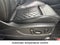 2024 Audi SQ5 Sportback Premium Plus