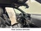 2024 Audi SQ5 Sportback Premium Plus