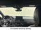 2024 Audi SQ5 Sportback Premium Plus