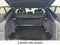 2024 Audi SQ5 Sportback Premium Plus