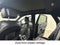 2024 Audi SQ5 Sportback Premium Plus
