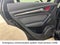 2024 Audi SQ5 Sportback Premium Plus