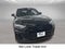 2024 Audi SQ5 Sportback Premium Plus
