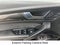 2024 Audi SQ5 Sportback Premium Plus