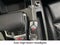2024 Audi SQ5 Sportback Premium Plus