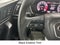 2024 Audi SQ5 Sportback Premium Plus