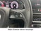 2024 Audi SQ5 Sportback Premium Plus