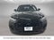 2024 Audi SQ5 Sportback Premium Plus