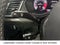 2024 Audi SQ5 Sportback Premium Plus