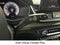 2024 Audi SQ5 Sportback Premium Plus
