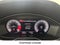 2024 Audi SQ5 Sportback Premium Plus