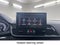 2024 Audi SQ5 Sportback Premium Plus