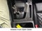 2024 Audi SQ5 Sportback Premium Plus