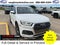 2020 Audi SQ5 Premium Plus
