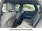 2020 Audi SQ5 Premium Plus