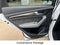 2020 Audi SQ5 Premium Plus