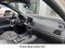 2020 Audi SQ5 Premium Plus