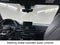 2020 Audi SQ5 Premium Plus