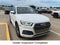 2020 Audi SQ5 Premium Plus