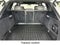 2020 Audi SQ5 Premium Plus