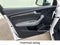 2020 Audi SQ5 Premium Plus