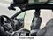 2020 Audi SQ5 Premium Plus