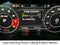 2020 Audi SQ5 Premium Plus