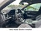 2020 Audi SQ5 Premium Plus