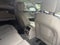 2016 Audi A7 3.0 Premium Plus