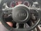 2016 Audi A7 3.0 Premium Plus