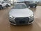 2016 Audi A7 3.0 Premium Plus