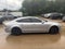 2016 Audi A7 3.0 Premium Plus