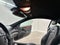 2004 Mercedes-Benz SL-Class AMG®