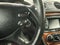 2004 Mercedes-Benz SL-Class AMG®