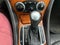 2004 Mercedes-Benz SL-Class AMG®
