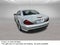 2004 Mercedes-Benz SL-Class AMG®
