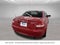 2005 Mercedes-Benz SLK NA