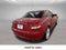 2005 Mercedes-Benz SLK NA