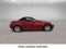 2005 Mercedes-Benz SLK NA