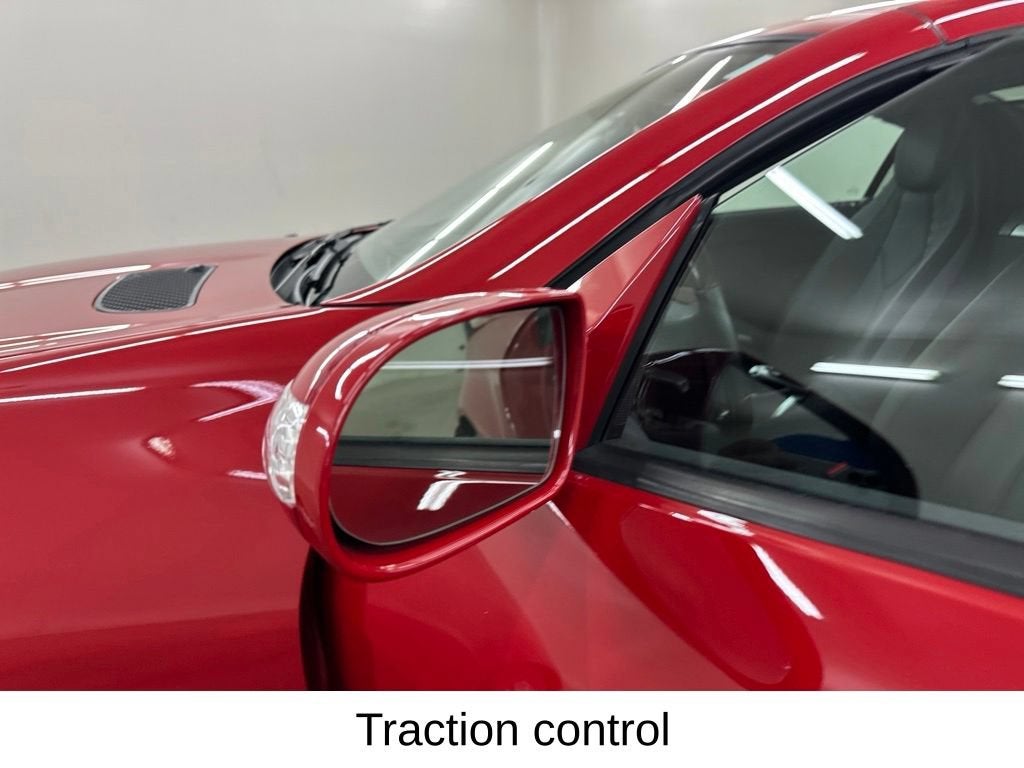 2005 Mercedes-Benz SLK NA