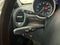 2005 Mercedes-Benz SLK NA