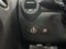 2005 Mercedes-Benz SLK NA