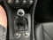 2005 Mercedes-Benz SLK NA