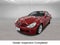 2005 Mercedes-Benz SLK NA