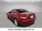 2005 Mercedes-Benz SLK NA