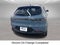 2023 Dodge Hornet GT