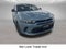 2023 Dodge Hornet GT