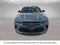 2023 Dodge Hornet GT